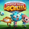 CN_Superstar Soccer_Goal567